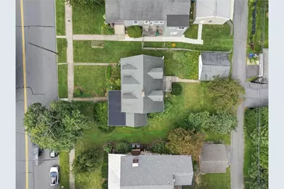 1756 W Union, Bethlehem City, PA 18018 - Photo 41