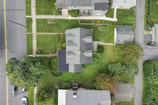 1756 W Union, Bethlehem City, PA 18018 - Photo 41