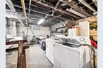 1756 W Union, Bethlehem City, PA 18018 - Photo 33