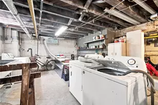 1756 W Union, Bethlehem City, PA 18018 - Photo 33