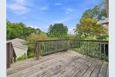 1756 W Union, Bethlehem City, PA 18018 - Photo 9