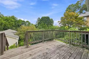 1756 W Union, Bethlehem City, PA 18018 - Photo 9