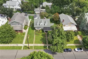 1756 W Union, Bethlehem City, PA 18018 - Photo 7