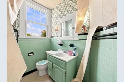 1756 W Union, Bethlehem City, PA 18018 - Photo 27