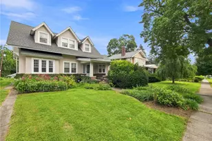 1756 W Union, Bethlehem City, PA 18018 - Photo 35