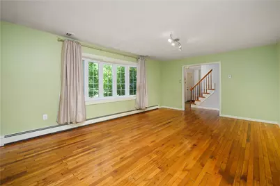 2028 Salem Road, Springfield Twp, PA 18036 - Photo 21