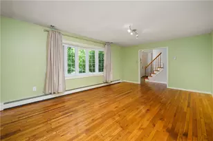 2028 Salem Rd, Springfield Twp, PA 18036 - Photo 21