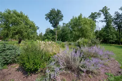 2028 Salem Road, Springfield Twp, PA 18036 - Photo 35