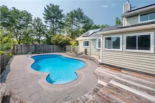 2028 Salem Rd, Springfield Twp, PA 18036 - Photo 31