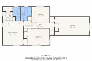 2028 Salem Rd, Springfield Twp, PA 18036 - Photo 45