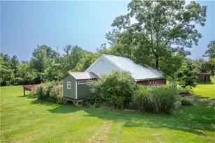 2028 Salem Rd, Springfield Twp, PA 18036 - Photo 3