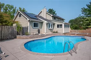 2028 Salem Rd, Springfield Twp, PA 18036 - Photo 29