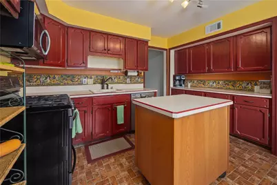 2028 Salem Road, Springfield Twp, PA 18036 - Photo 15