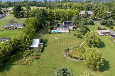 2028 Salem Road, Springfield Twp, PA 18036 - Photo 39
