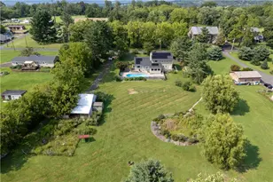 2028 Salem Rd, Springfield Twp, PA 18036 - Photo 39