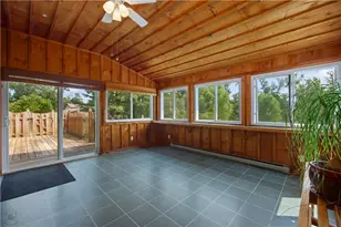 2028 Salem Rd, Springfield Twp, PA 18036 - Photo 11