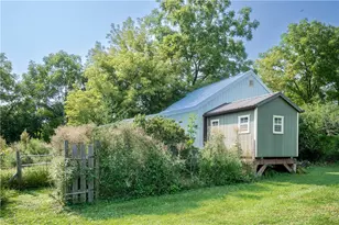 2028 Salem Rd, Springfield Twp, PA 18036 - Photo 33