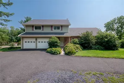 2028 Salem Road, Springfield Twp, PA 18036 - Photo 41