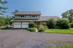 2028 Salem Rd, Springfield Twp, PA 18036 - Photo 41