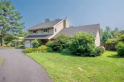 2028 Salem Road, Springfield Twp, PA 18036 - Photo 43