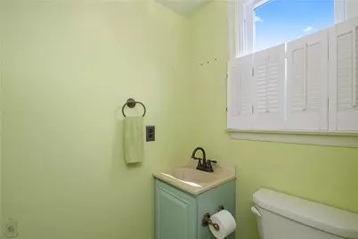 2028 Salem Road, Springfield Twp, PA 18036 - Photo 13