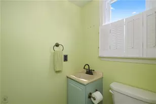 2028 Salem Rd, Springfield Twp, PA 18036 - Photo 13