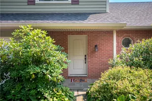 2028 Salem Rd, Springfield Twp, PA 18036 - Photo 5
