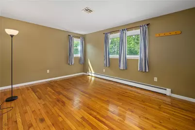 2028 Salem Road, Springfield Twp, PA 18036 - Photo 25