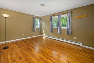 2028 Salem Rd, Springfield Twp, PA 18036 - Photo 25