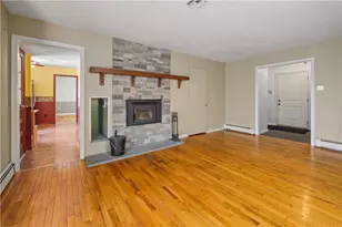 2028 Salem Rd, Springfield Twp, PA 18036 - Photo 9