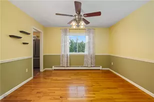 2028 Salem Rd, Springfield Twp, PA 18036 - Photo 19