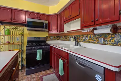 2028 Salem Road, Springfield Twp, PA 18036 - Photo 17