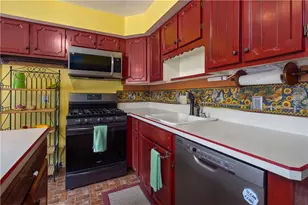 2028 Salem Rd, Springfield Twp, PA 18036 - Photo 17