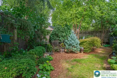 229 E Wall Street, Bethlehem City, PA 18018 - Photo 45