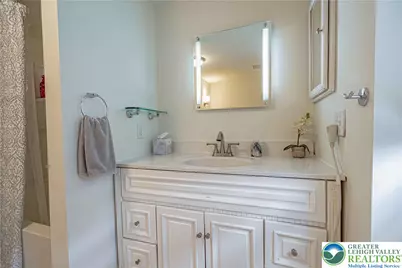 229 E Wall Street, Bethlehem City, PA 18018 - Photo 27
