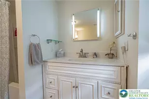 229 E Wall St, Bethlehem City, PA 18018 - Photo 27