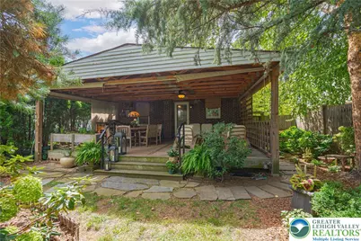 229 E Wall Street, Bethlehem City, PA 18018 - Photo 43