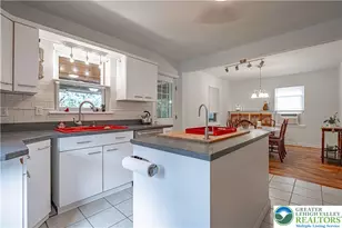 229 E Wall St, Bethlehem City, PA 18018 - Photo 15
