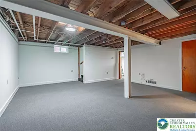 229 E Wall Street, Bethlehem City, PA 18018 - Photo 35
