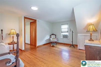 229 E Wall Street, Bethlehem City, PA 18018 - Photo 23