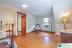 229 E Wall St, Bethlehem City, PA 18018 - Photo 23