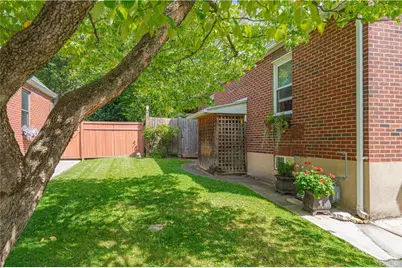 229 E Wall Street, Bethlehem City, PA 18018 - Photo 3
