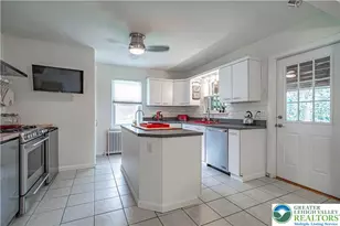 229 E Wall St, Bethlehem City, PA 18018 - Photo 11