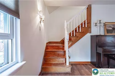 229 E Wall Street, Bethlehem City, PA 18018 - Photo 19