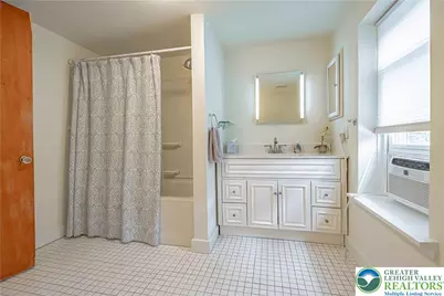 229 E Wall Street, Bethlehem City, PA 18018 - Photo 25