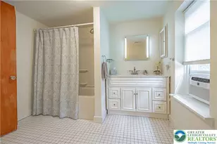 229 E Wall St, Bethlehem City, PA 18018 - Photo 25