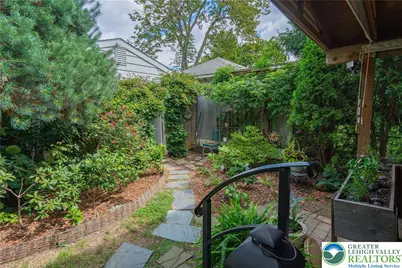 229 E Wall Street, Bethlehem City, PA 18018 - Photo 47