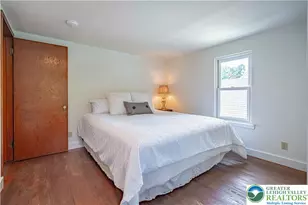 229 E Wall St, Bethlehem City, PA 18018 - Photo 29