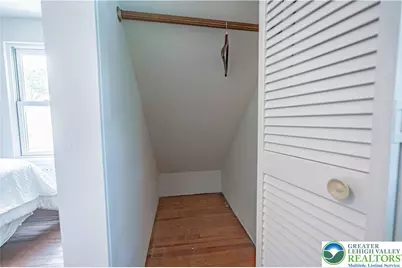 229 E Wall Street, Bethlehem City, PA 18018 - Photo 31