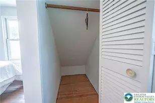 229 E Wall St, Bethlehem City, PA 18018 - Photo 31